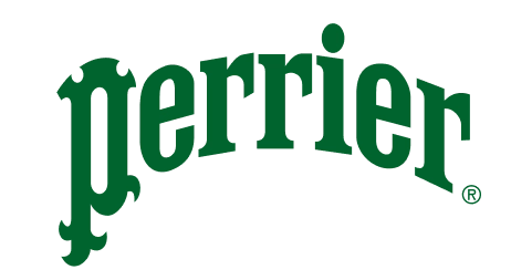 Перье