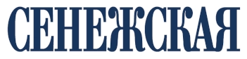 Сенежская